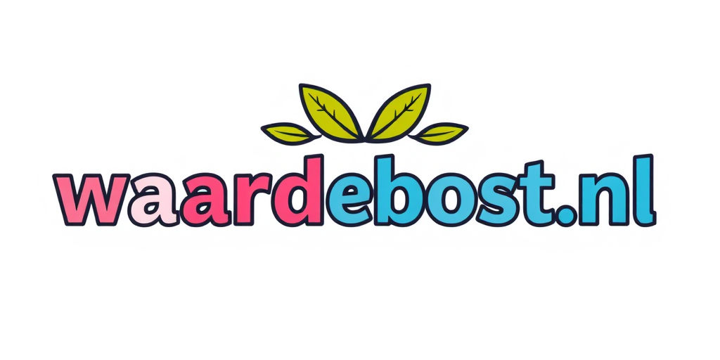 Waardeboost